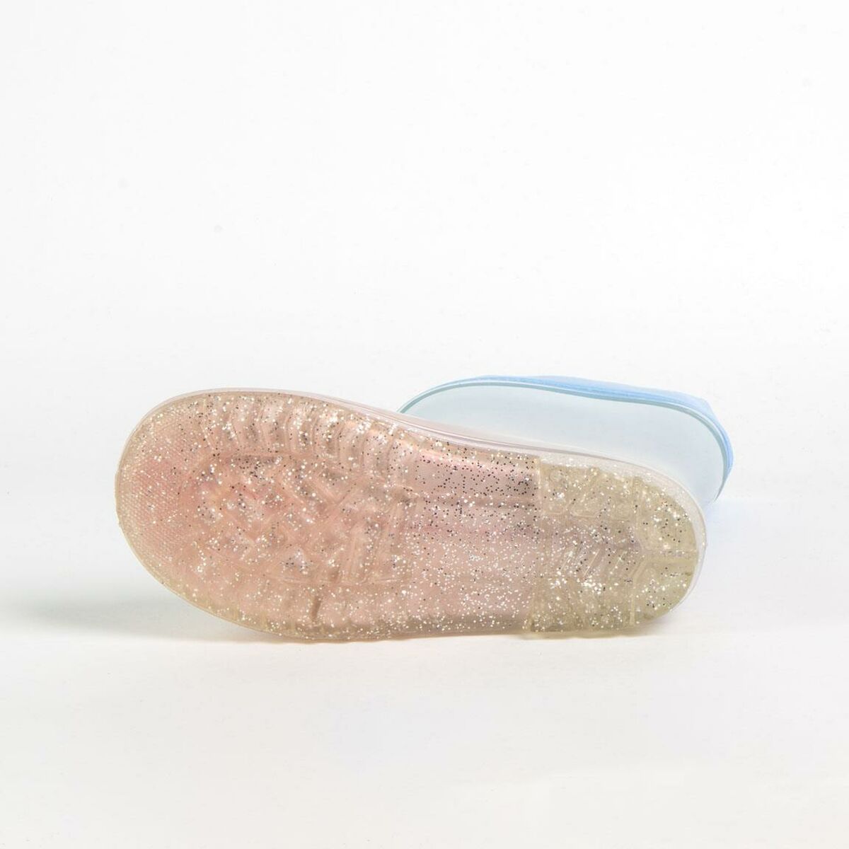 V12HB8F65592A24068ADDE47754980BE1174R6740652P5