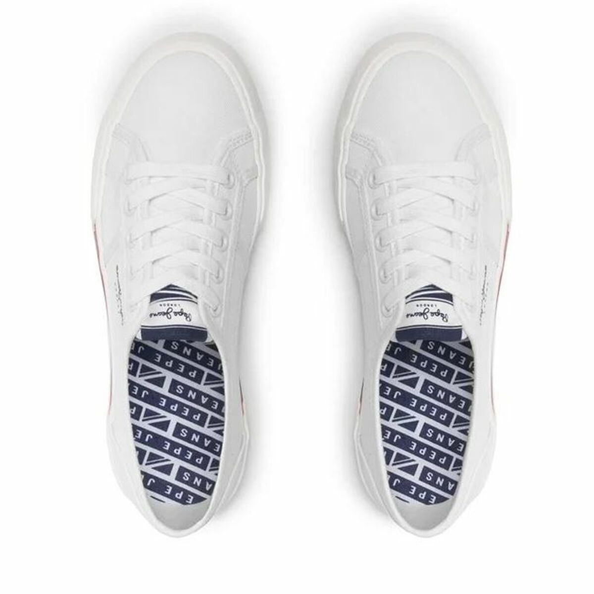 V3H5D9182BE3D7E46F7EF1E8503AA948FBBR4654387P4