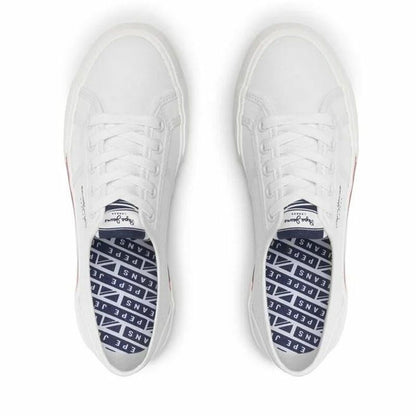 V3H5D9182BE3D7E46F7EF1E8503AA948FBBR4654387P4