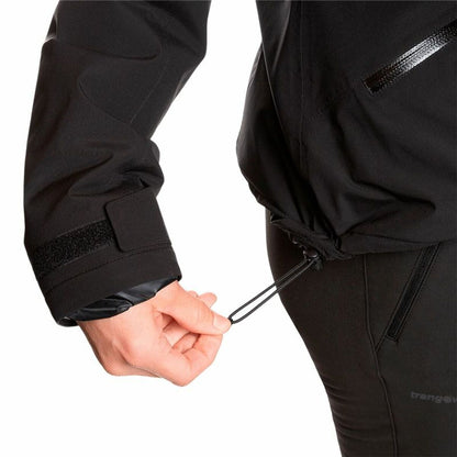 V7H65241D81C3EA3266E5FA64FBD0903A81R2571667P5