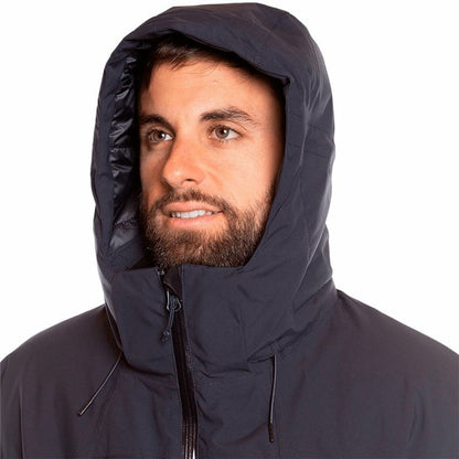 V7H26A67413E1329E4437358E7E95DC3422R5578538P4