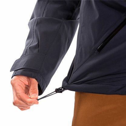 V7H19130D3C9551C847028E6CC171666E4CR5578541P7