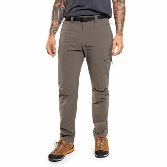 V6HBFC8763B63DA8F338ED45B3EF00CCBE1R4747091P2