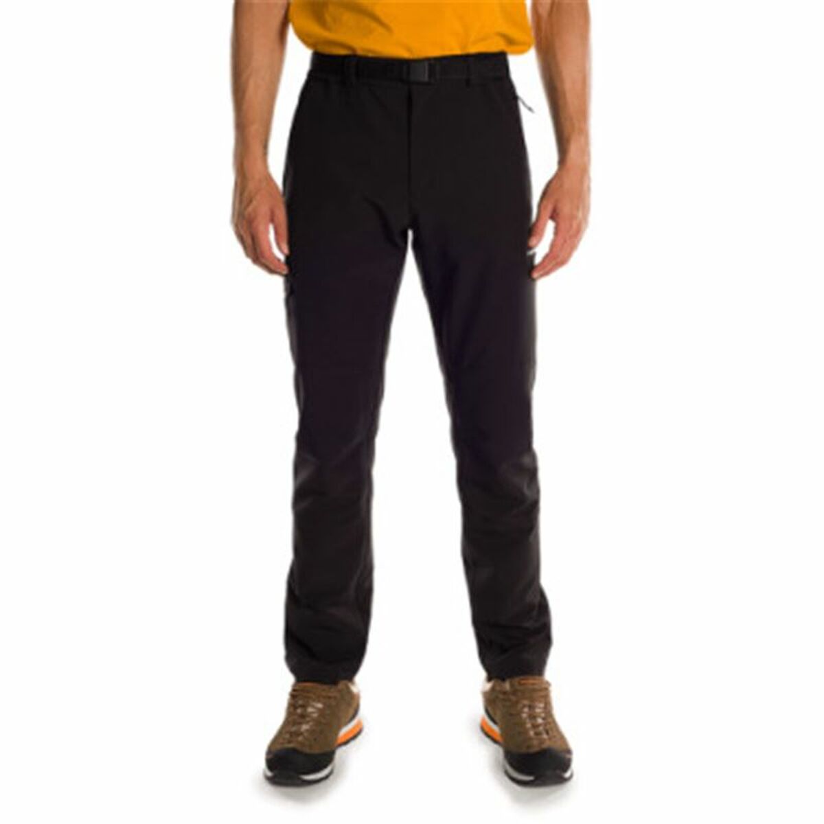 V4H8FF3EDCD3A25D4D5E691B62F0471A78DR5488876P5