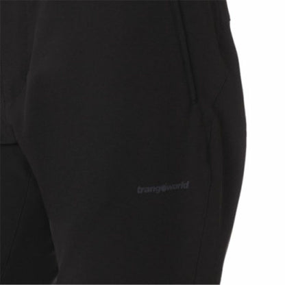 V4H994435561CF80BD5E7317F29E5B2452ER5488878P7