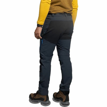 V6HD91ADF2342D4E2ED309E931BB1AEC9E1R4759084P8