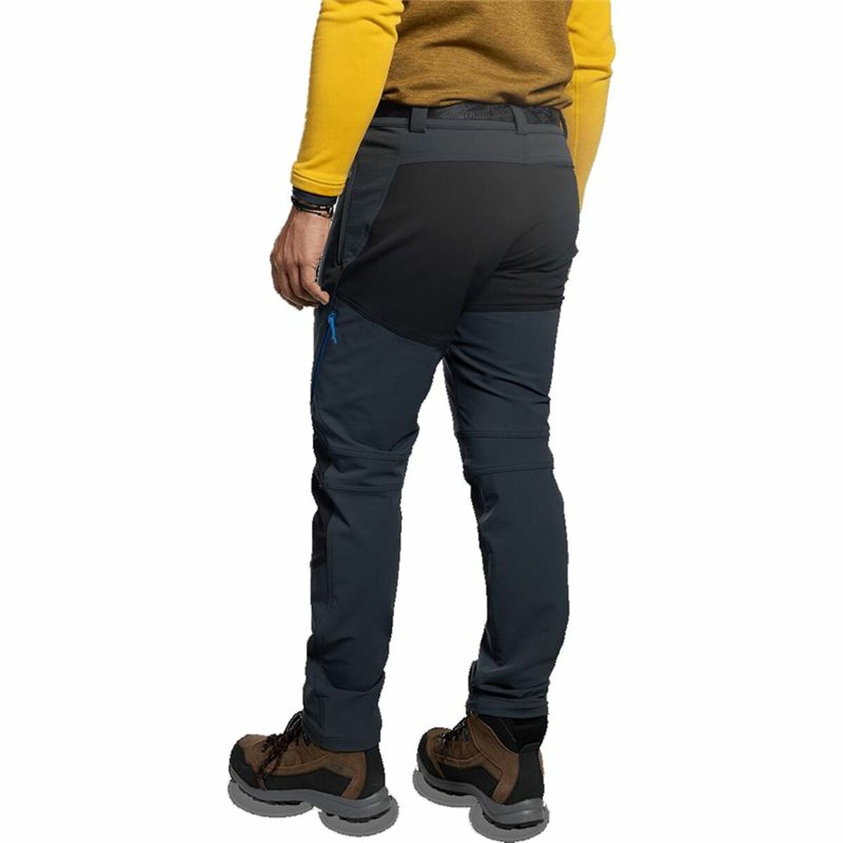 V6H8D0B2AA210D58F22C3D3AB7C799BE38FR4758774P5