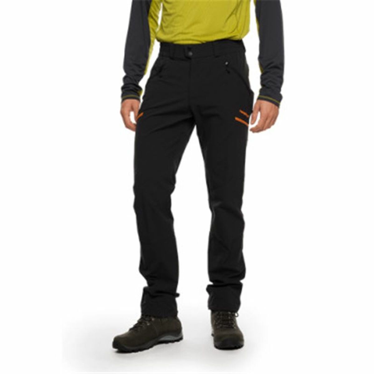 V3H71579A0B40FF98CD534DB943AE9A6611R4666731P3