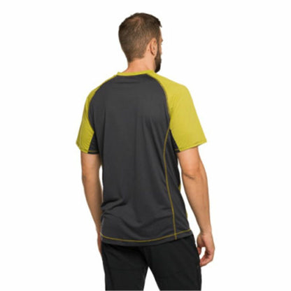 V3H92BB9536B253D693E9E35C69ECCDDF9CR4637056P3