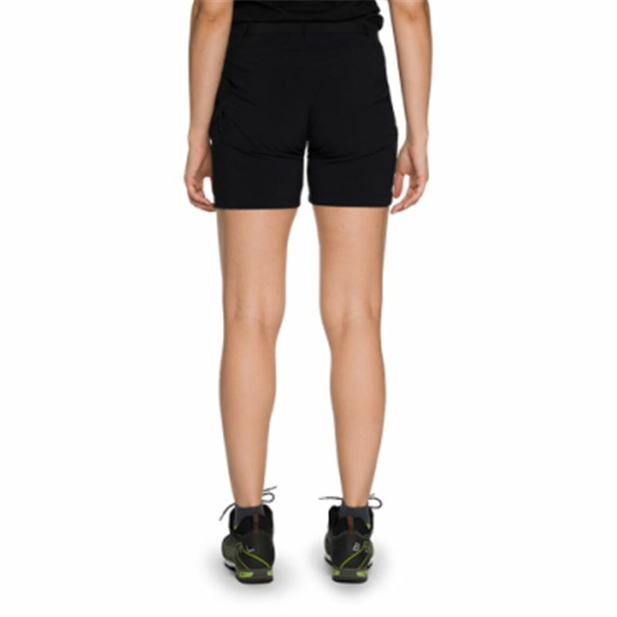 V3HEE1E04DFF7211ADFE2FDDDF7E99E6FC1R4667330P5