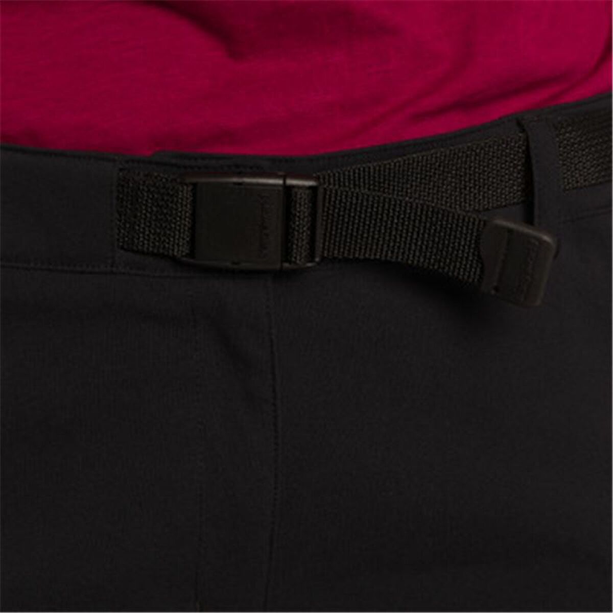 V3H471E264A221DCB3EA56CD1929822F851R4667155P5