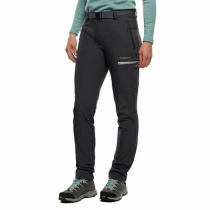 V3HC86F78B348D052F73FFC991DBC41023DR5488937P5