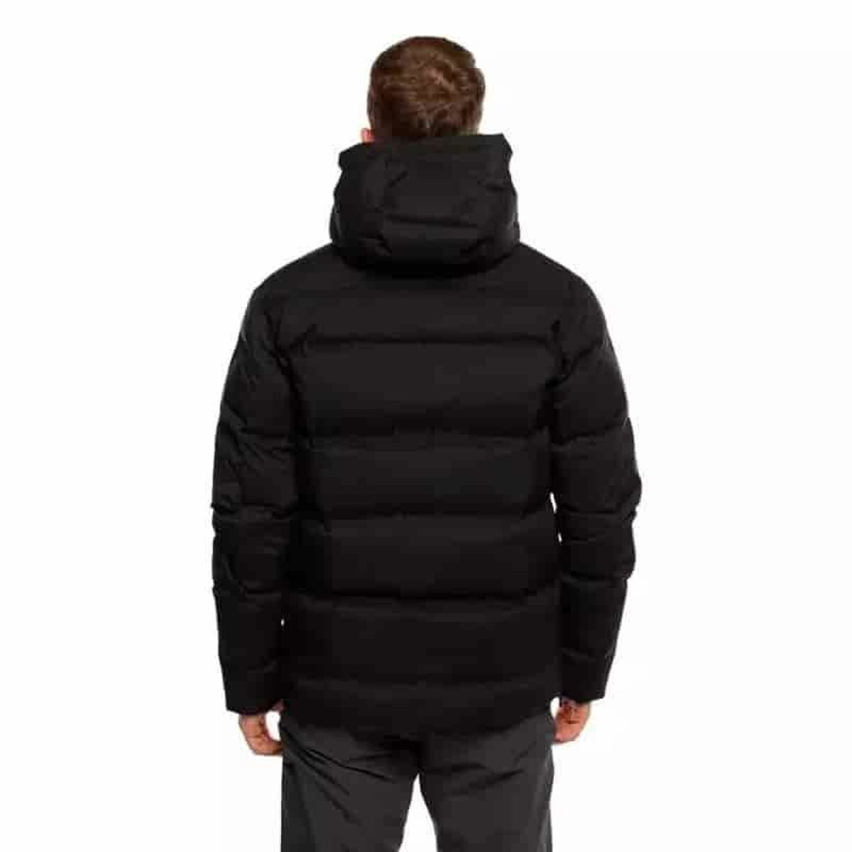 V4HEEC57496360CAF6945AAD4703FE5BCAAR5467341P3