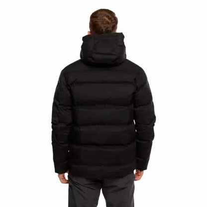 V4HEEC57496360CAF6945AAD4703FE5BCAAR5467341P3