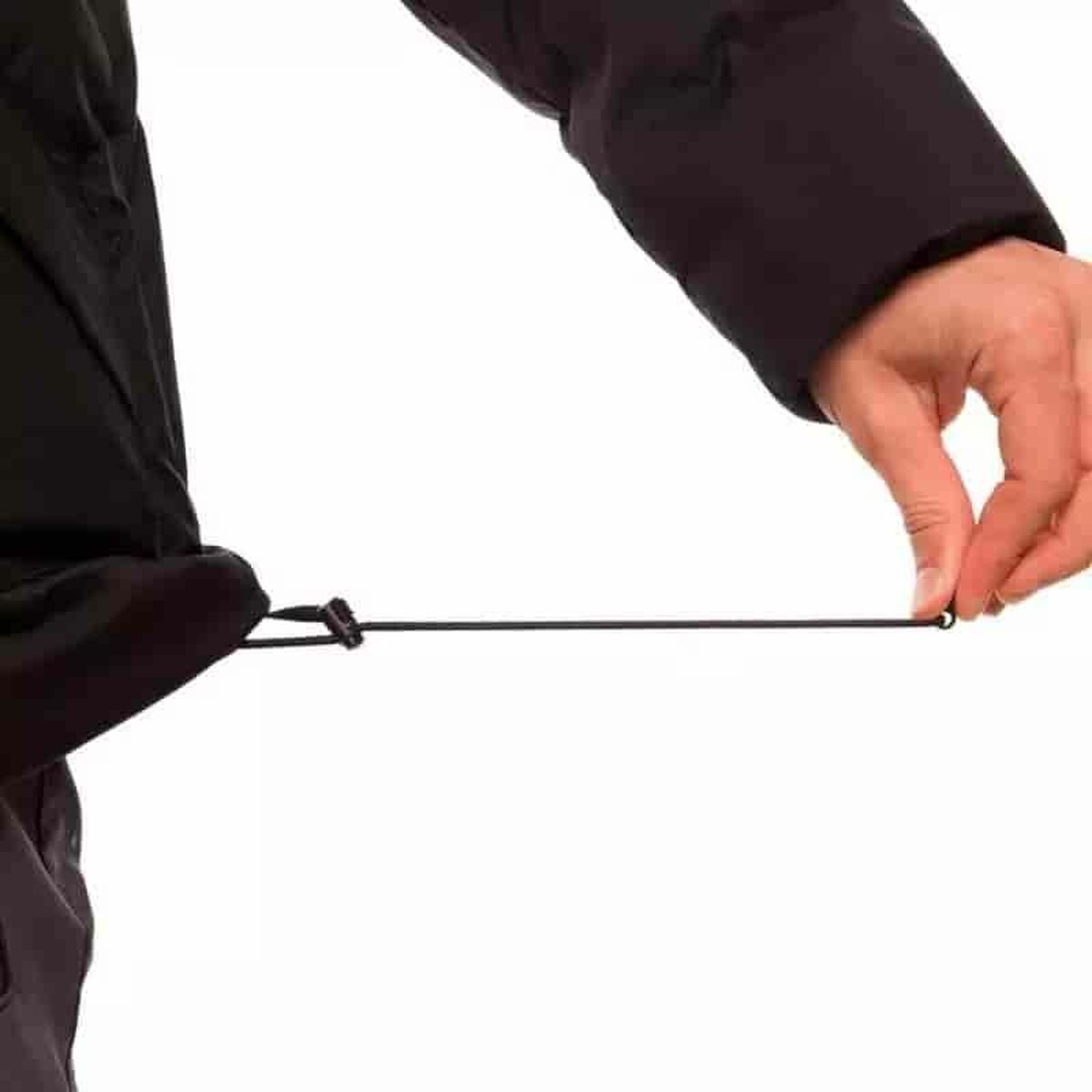 V4H1275958FBFB7076A92819B2EB1F8F421R5467343P4