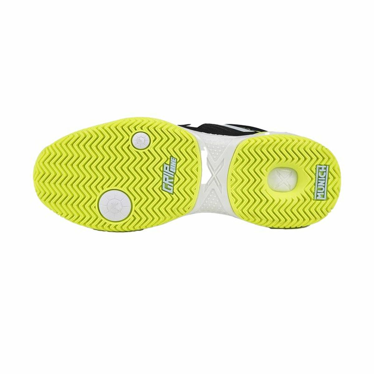 V3HC2DC800557D6A93D48F4C0EC7B29DDA9R5444486P4