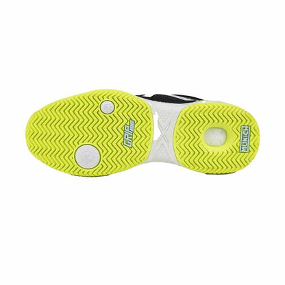 V3HC2DC800557D6A93D48F4C0EC7B29DDA9R5444486P4