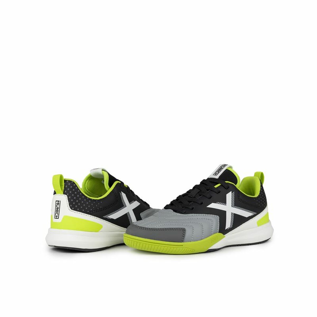 V3HCCB5032C376887161E27BF5792F296DFR5416273P5