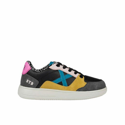 V3H47585D984CA7AB08C328F1DC519160CER5444184P1