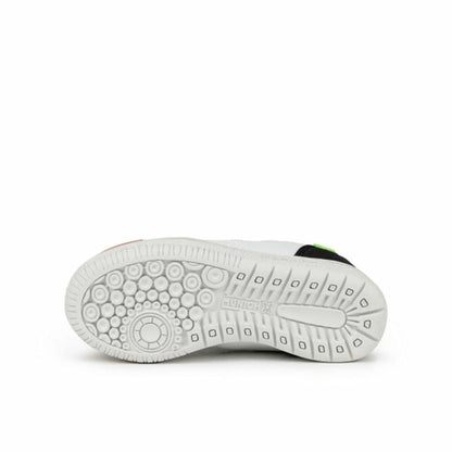 V3H20BD78D4D69F1391DABB9E21A71D49BAR5417424P3