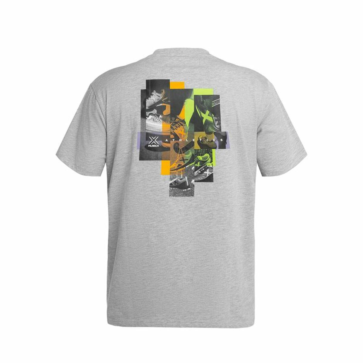 V3H1A74DE7566221C3D16F4EB73D72BA31BR5459159P2