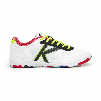 V4H24326826C6FF36DFA70A9BF766AA8CFER5445546P1