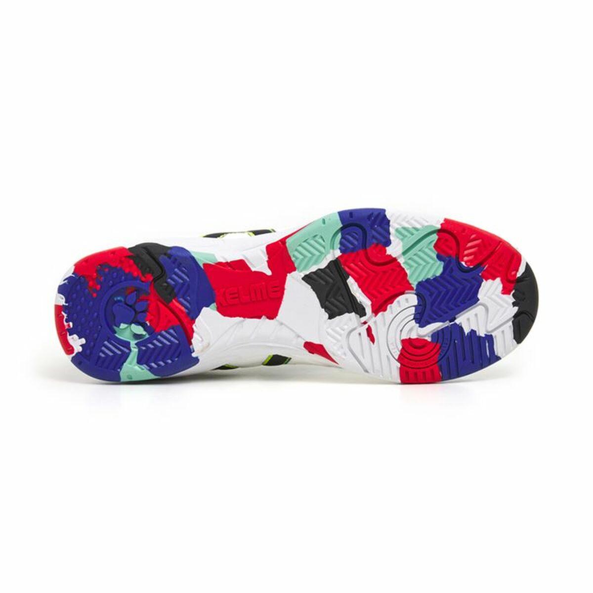 V4H0D0EB694E60772E00E7D470C53292040R5445548P2