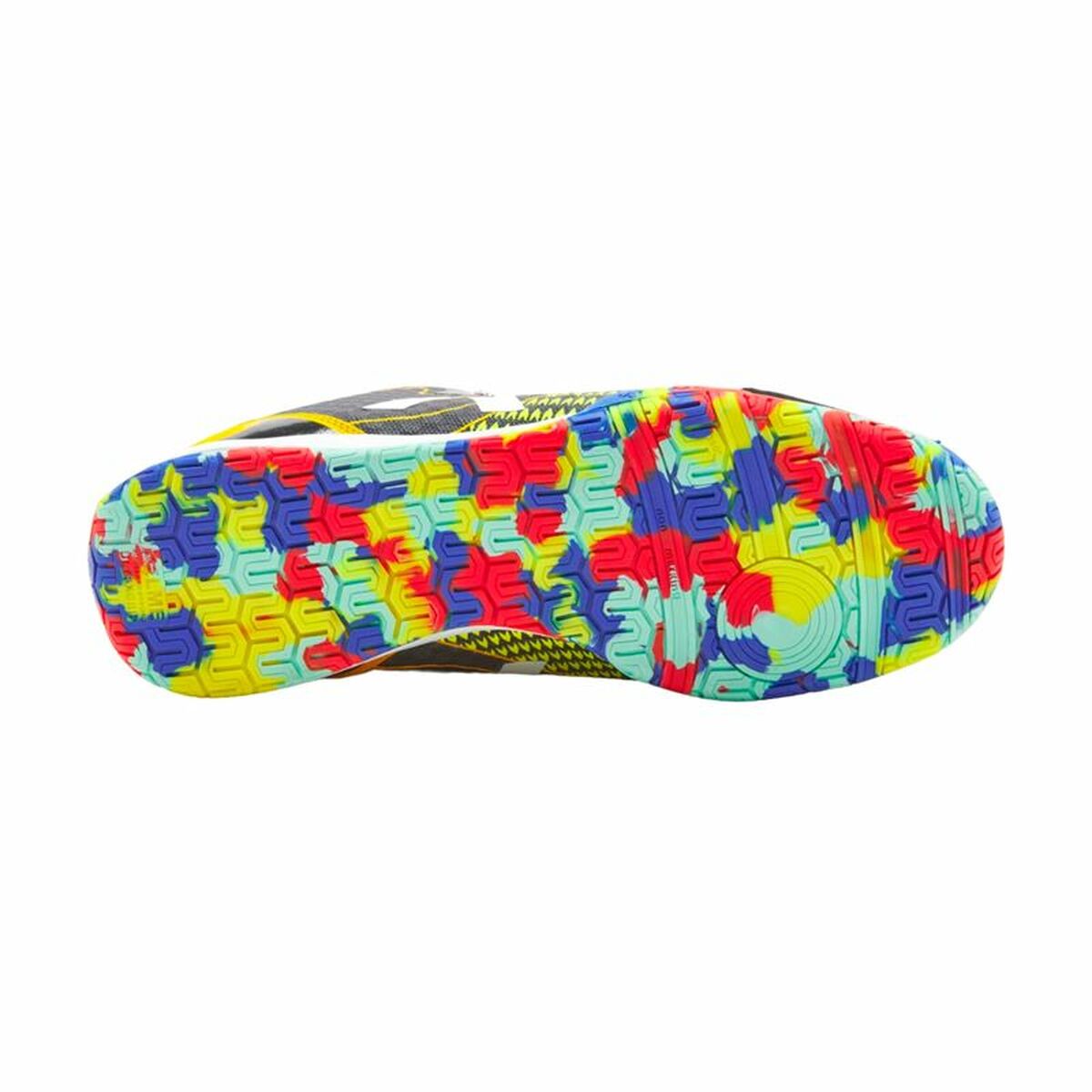 V3HC0CF82E8D4E7D6536E86A0CA7A4BE61FR5445095P2