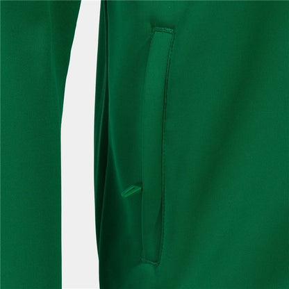 V3H897221355A3B960147729EE585A5AF35R5495087P3