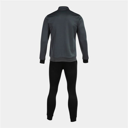 V2H7CACEFD58A7496B500EAB862F3E3E7F8R5532079P2