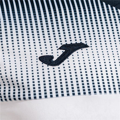 V3HB53046E63FD3995B63C140D61B95C47DR5319076P5