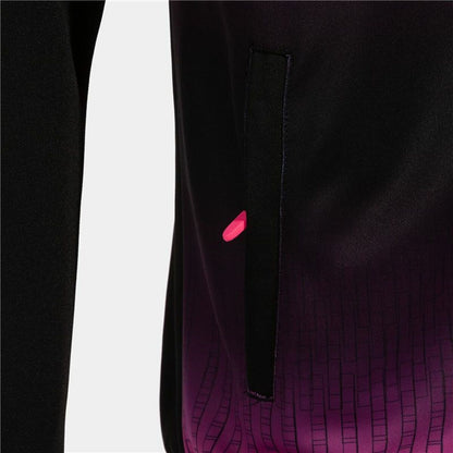 V4H9EA1F5A88ADE421B54EAAE92780095F0R5495105P3