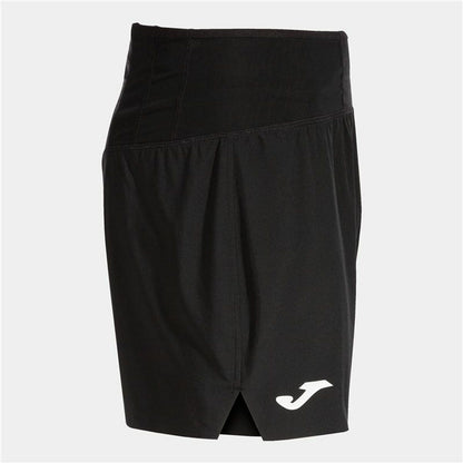 V2H393351C1760040B11D74B238F187C501R5559062P3