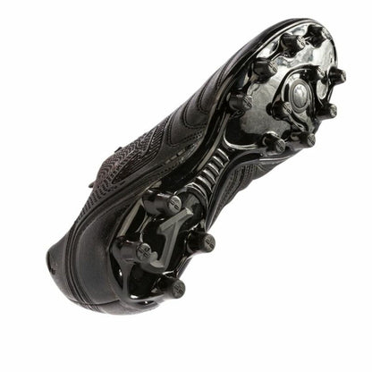 V4H177146A6C2414DFDA31A49294EE4B841R5444660P2