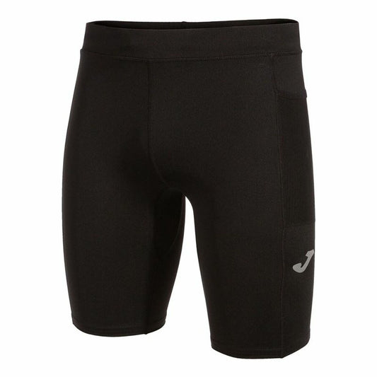 V4HFC5D0EB1050B1622ADA320980091A1E9R5470185P1