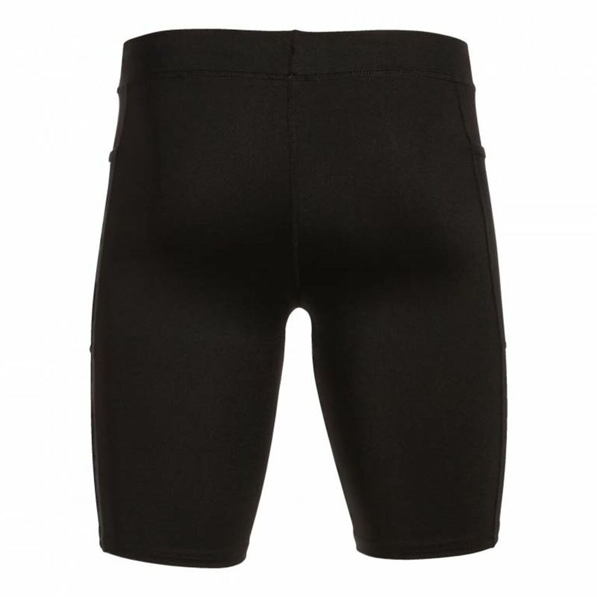 V4H9105C334F2A6F096D5E752D8081CB538R5470186P2