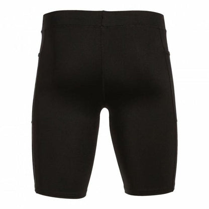 V4H9105C334F2A6F096D5E752D8081CB538R5470186P2