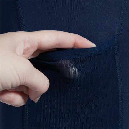 V2HB570A31DD618F932200D394C3AE3E9C0R5559266P3