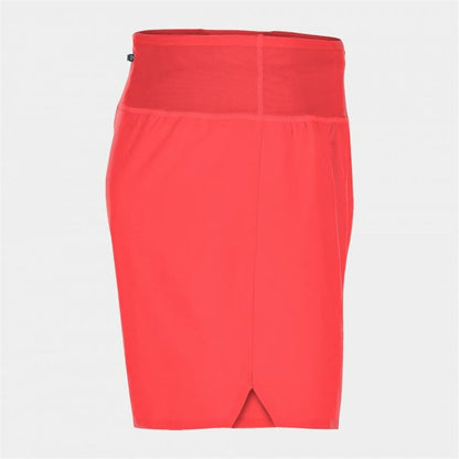 V2H9ADB2983A28AA4E72352C311267A3874R5527319P5