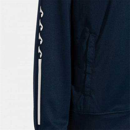 V3H4A15E6C47D6A41EC40DCED98FD2171A2R5344792P3