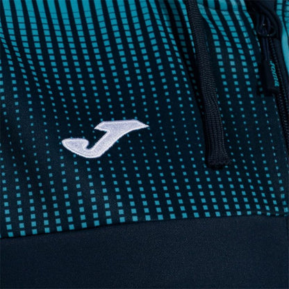 V3H55192908EC9D272C3F158E0CFFF63493R5344793P4