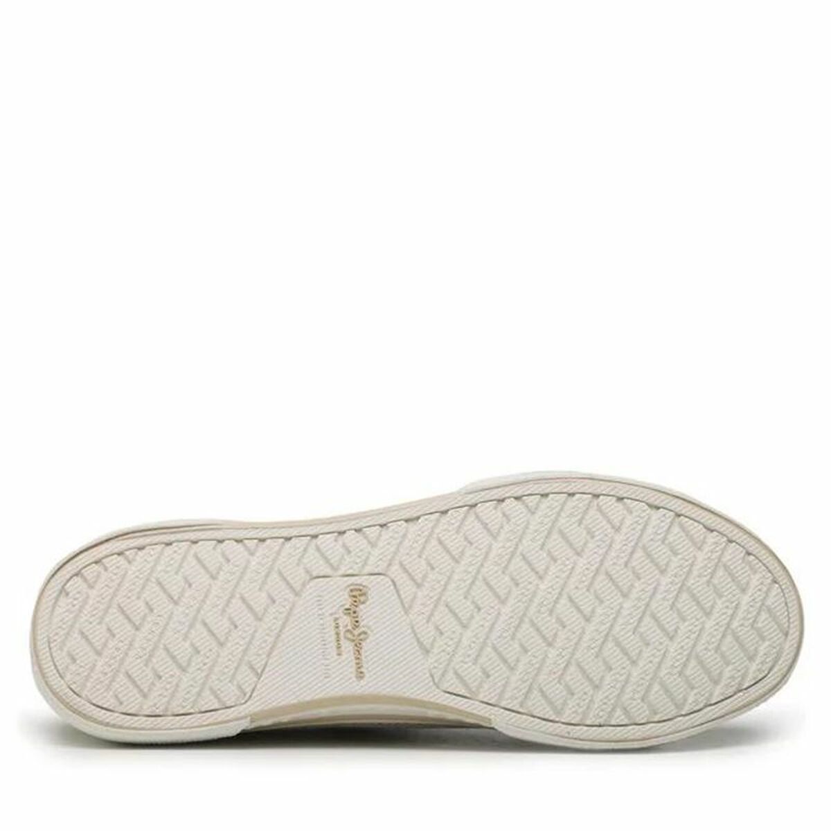 V3H373530A5775E046D48388AF00B71C4F6R4792937P3