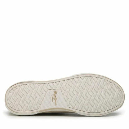 V3H373530A5775E046D48388AF00B71C4F6R4792937P3