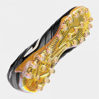 V4H142FD3795D5946DEE2560EC69276FD06R5444387P2