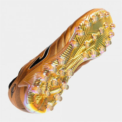 V4H611CF6C915620A0D710BDBC435C43E9DR5444450P2