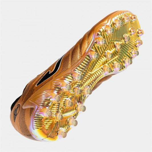 V4H611CF6C915620A0D710BDBC435C43E9DR5444450P2