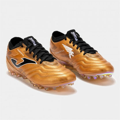 V4HD42CABE92E65F41296E773F0E4EF07CDR5444454P4