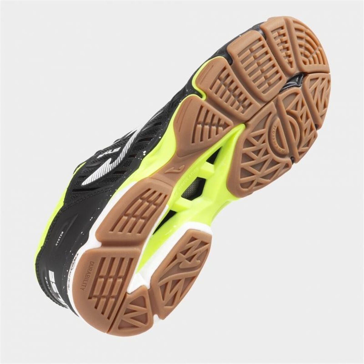 V4H1A7CF555392B9DB7A17B69A5B223846DR5415855P2