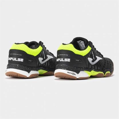 V4H0EAA70FF4B4BE39D648925098C10A82DR5415861P5