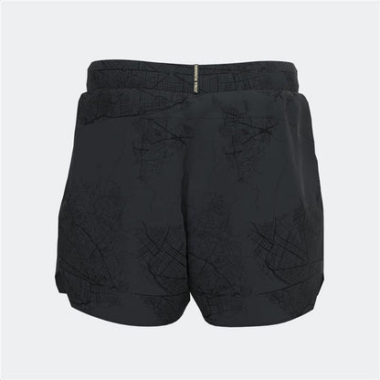 V3H0C65A7D6C705151BC33067EDE7A62F82R5459672P3